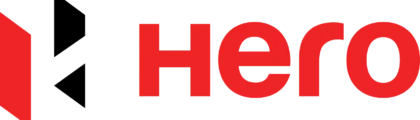 Hero_MotoCorp_Logo.svg