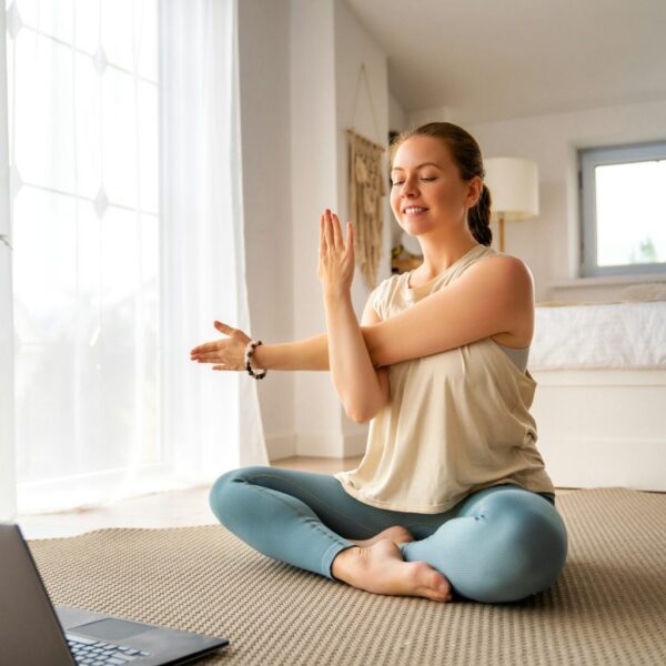 woman-is-doing-yoga-1536x1024